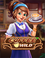 วิธีเล่น joker สุดมันส์กับ Pragmatic Play