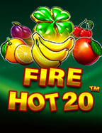 วิธีเล่น joker 123 game ให้สนุกและทำเงินง่าย