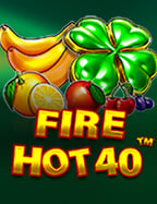 joker 1 บาท ก็ รวย ได้สล็อต xo โหลด: เกมที่ต้องลอง