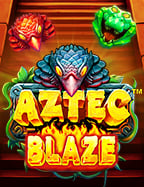 เติม เกม สล็อตเครดิต ฟรี ยิง ปลา ค่าย sgเล่น joker ได้ทุกวัน