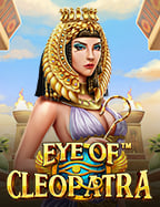 เติม เครดิต slotxo สุดมันส์ กับ Pragmatic Play