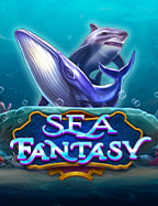 เติม เงิน slotxo กับเกมสล็อต PG Soft ที่คุณไม่ควรพลาด