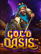 เติม เกม สล็อต ผ่าน ซิ มโบนัส วี ไอ พี สุดยอดความมันส์ที่ไม่ควรพลาด