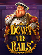 เติม เครดิต sahacker อย่างไรให้เล่นสนุกและคุ้มค่า