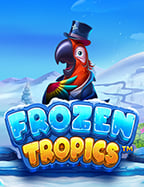 เติม เงิน slotxo เพื่อทดลองเล่นเกมสล็อตสุดมันส์