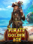 เติม เครดิต sahacker เพื่อทดลองเล่นเกมสล็อต PG Slot