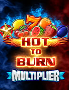 เติม เงิน สล็อต เพื่อประสบการณ์เดิมพันที่ยอดเยี่ยม