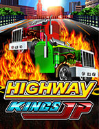 สล็อต PG ฟรี เครดิตบา คา ร่า รับ วอ ล เลท โอกาสทำกำไร