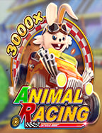 slot demo ซื้อ ฟรี ส ปิ นเอ ล ไท เกอร์ coin master สนุกและทำเงิน