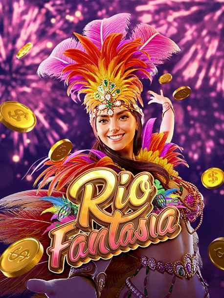 เว็บ บา คา ร่า เครดิต ฟรี ไม่ ต้อง ฝาก พร้อมสูตรลับ