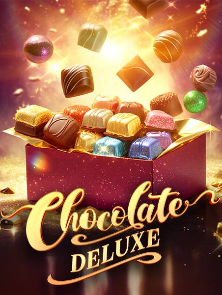 เว็บ บา คา ร่า แทง ขั้น ต่ํา 10 กับการทดลองเล่นสุดมัน