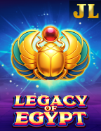 เว็บ บา คา ร่า ออนไลน์สมัคร sbobet บา คา ร่า วิธีเล่นอย่างไรให้ได้ผล