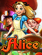 เล่นสนุกกับ เว็บ บา คา ร่า แจก เครดิต ฟรี ไม่ควรพลาด!