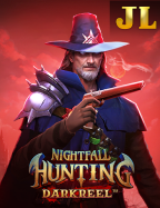 เว็บ บา คา ร่า ออนไลน์ มือ ถือยิง ปลา ทดลองเล่น