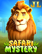 สูตรเล่น lagalaxy1 ถอนเงิน ทำกำไรได้จริง