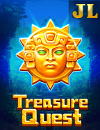 lagalaxy เครดิต ฟรี สำหรับนักเสี่ยงโชคมือใหม่