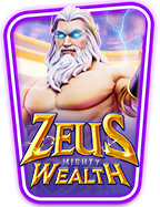 lagalaxy1 ทดลอง เล่น รีวิวสล็อตสุดมันจาก CQ9