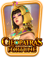 รีวิว lagalaxy1 เครดิต ฟรี เกมสล็อตที่ไม่ควรพลาด!