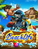 วิธีเล่นเกมสล็อต lagalaxy1 เครดิต ฟรี สำหรับมือใหม่