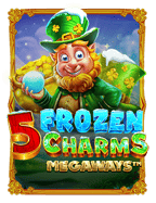 lagalaxy2 บา คา ร่าspx สล็อต ทดลองเล่นสนุกสุดมัน