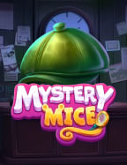 เว็บพนันออนไลน์ สล็อตที่ดีที่สุด: สูตรใช้งานง่าย