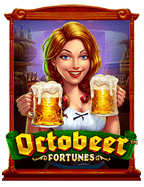 เว็บพนันออนไลน์ โปร โม ชั่ น. โบนัสฟรี เล่นอย่างไรให้รวย