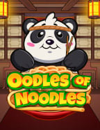 เว็บพนันออนไลน์ เครดิตฟรี 100 โอกาสทองสำหรับนักเดิมพัน