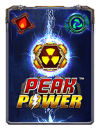 เว็บพนันออนไลน์ มีโบนัสและวิธีเล่นที่ไม่ควรพลาด