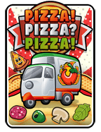 เว็บพนันออนไลน์ โดนจับ: ความเสี่ยงที่นักพนันต้องรู้