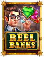 เว็บพนันออนไลน์ โบนัส ที่น่าลอง