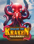 เว็บพนันออนไลน์ แจกเครดิตฟรี สนุกได้ไม่ต้องลงทุน