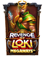 เว็บพนันออนไลน์ สล็อต 777 สำหรับคนรักสล็อต