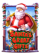 เว็บพนันออนไลน์ที่ดีที่สุด pantip สำหรับคนรักสล็อต