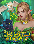 เว็บพนันออนไลน์ โบนัสฟรี 260 บาท มาเล่นกันเถอะ!