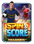 เว็บพนันออนไลน์ที่ดีที่สุด 2021 pantip ยกตัวอย่างเกมสุดมันส์