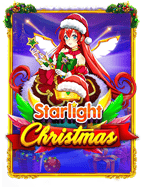 เว็บพนันออนไลน์ ได้เงินจริง ทดลองเล่นฟรีกับ CQ9