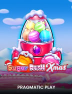 เว็บพนันออนไลน์ที่ดีที่สุด 2022 pantip ที่ต้องลอง