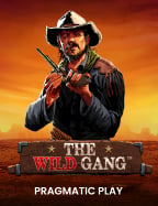 หา เครดิต ฟรี ไม่ ต้อง แชร์ พร้อมวิธีเล่นง่ายๆ