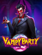 หา เครดิต ฟรีpg slot ฝาก 10 รับ 100 ล่าสุด พร้อมทดลองเล่น