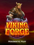 หา เครดิต ฟรีpg slot ฝาก 10 รับ 100 ล่าสุด มาเล่นกันเถอะ!