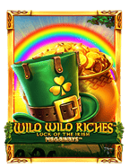 หา เว็บ ฝาก 10 ได้ 100 เพื่อสนุกกับเกมสล็อต