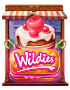 หา เครดิต ฟรี ไม่ ต้อง แชร์ ด้วยสูตรเล่นเกมออนไลน์