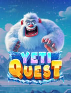 หา เว็บ ฝาก 10 ได้ 100 สำหรับการเล่นสล็อตออนไลน์