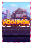 หา เครดิต ฟรี ไม่ ต้อง ฝาก เพื่อเล่นสล็อตออนไลน์