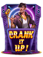 หา เว็บ พนัน ออนไลน์เล่น เกม บา คา ร่า ออนไลน์ แบบทดลองเล่น