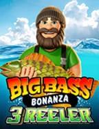 mafia slot เล่น ผ่าน เว็บ: วิธีเล่นที่ง่ายมาก