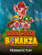 วิธีเล่น mafia slot ฟรี เครดิต พร้อมเทคนิคชนะ