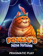 mafia slot แจก เครดิต ฟรี ทดลองเล่นสนุกๆ ที่ไม่ควรพลาด