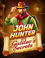 รีวิว mafia slot เครดิต ฟรี 2020 เกมสนุกกำไรดี