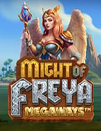 mafia slot แจก เครดิต ฟรี สูตรทำเงินง่ายๆ